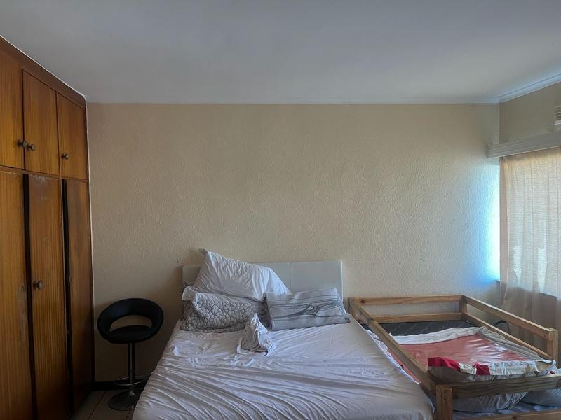 2 Bedroom Property for Sale in Parow Western Cape